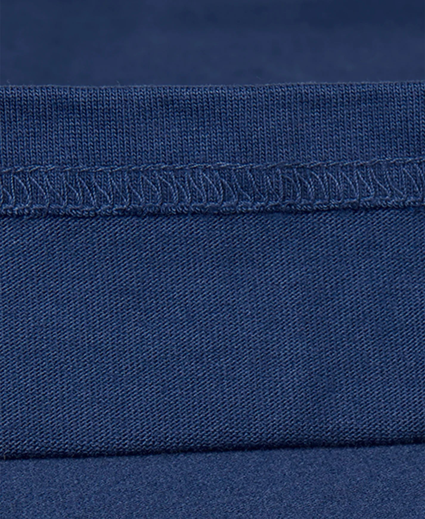 NAVY 240 GSM OVERSIZE