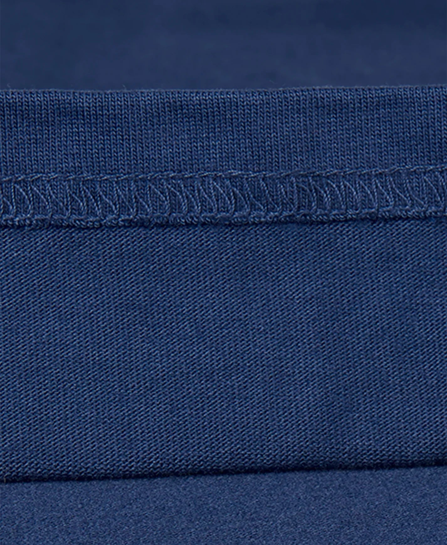 NAVY 240 GSM OVERSIZE